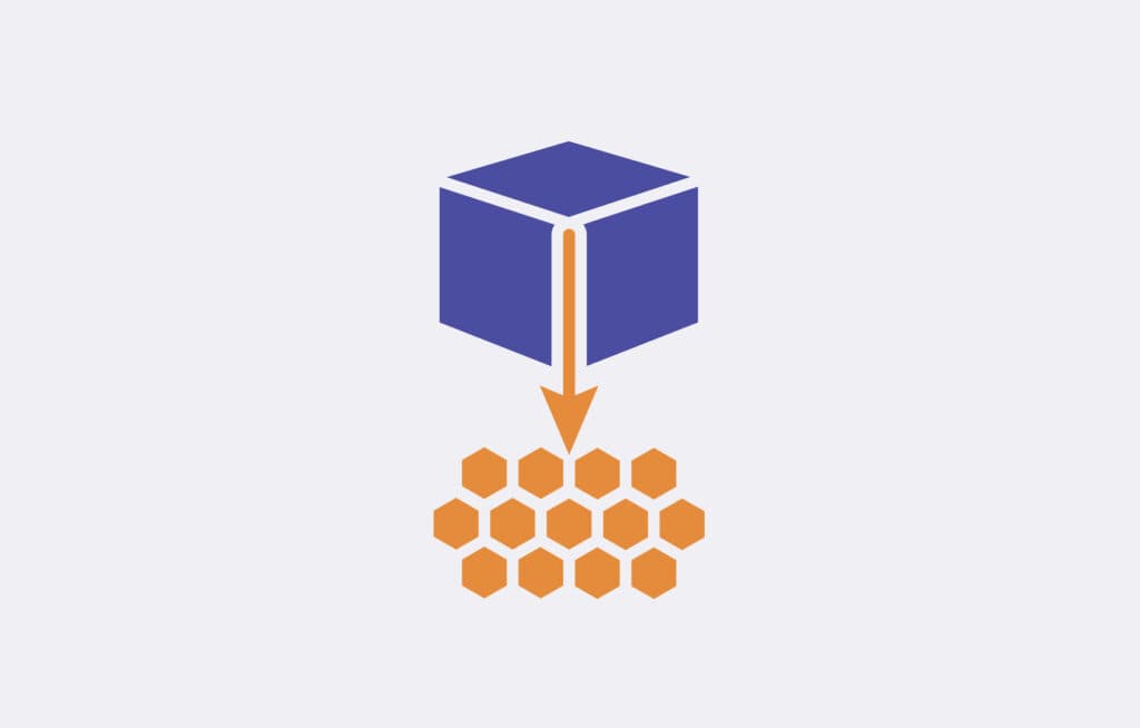 A Case Against Microservices