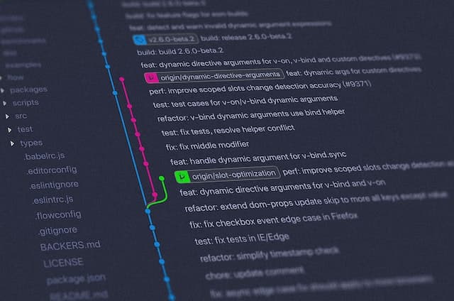 Git for beginners!