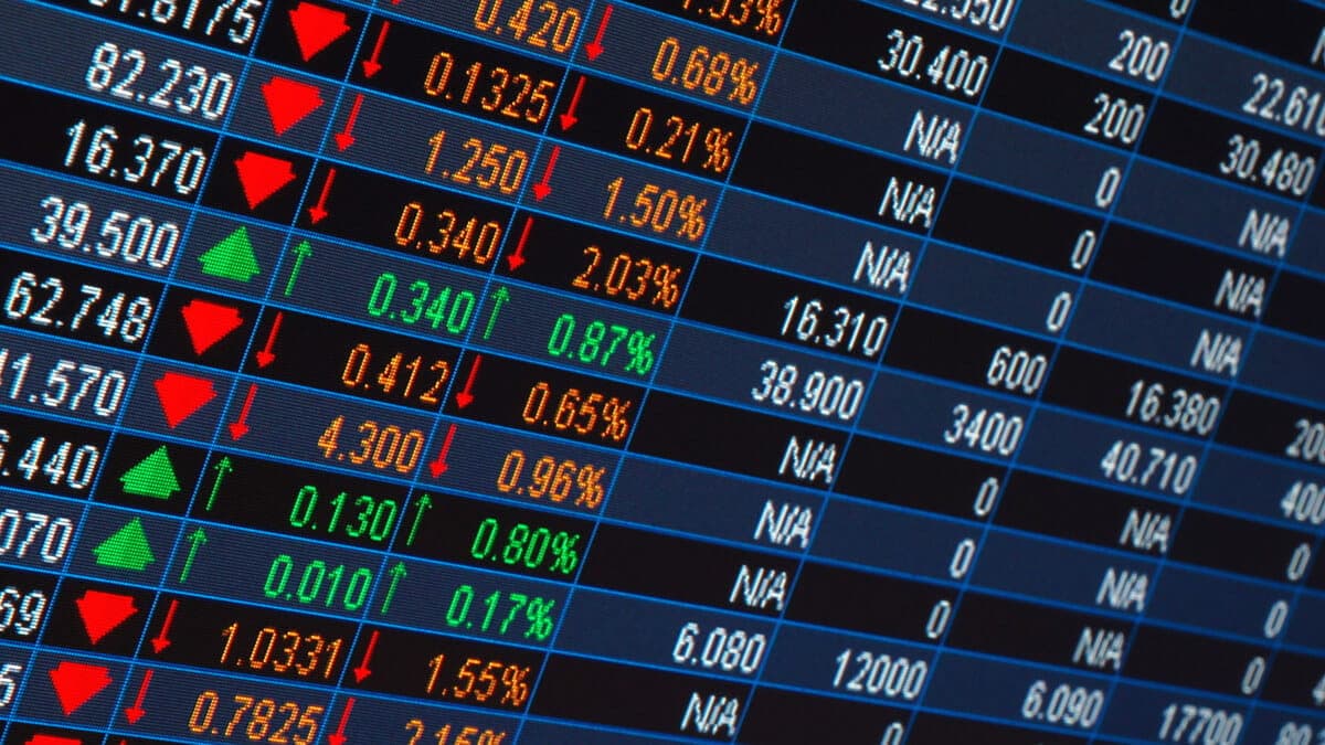 FinVision
