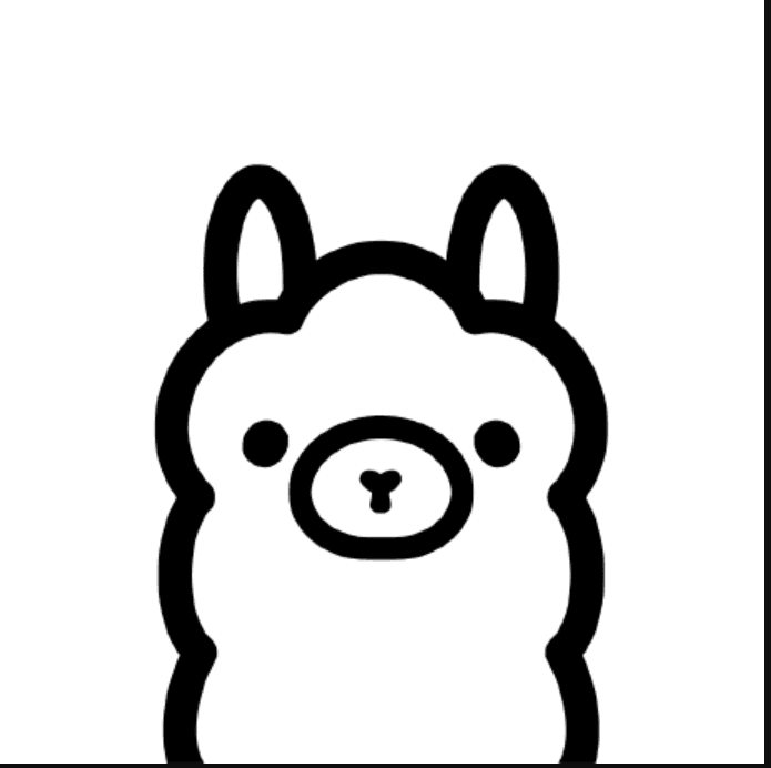 ConverseAI