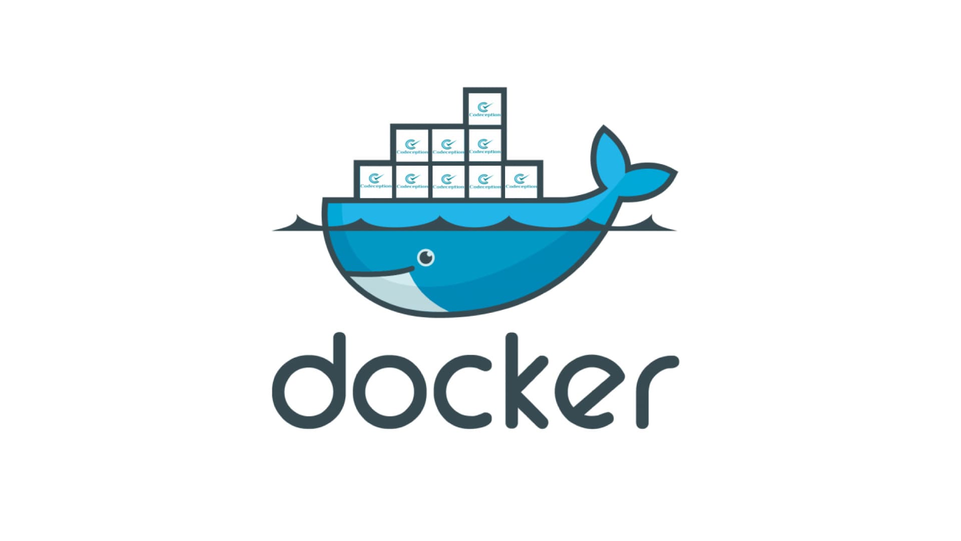 Dockerized Producer-Consumer System