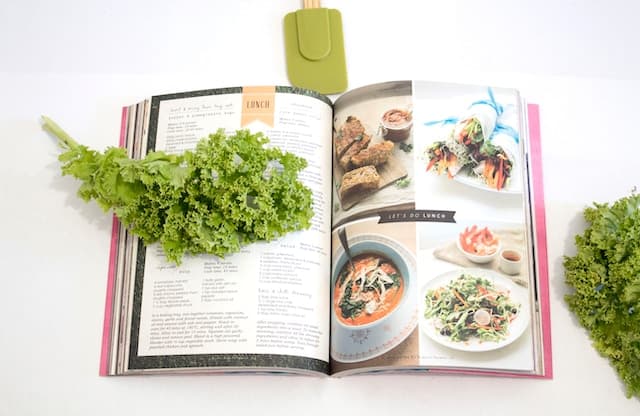 Recipe Explorer - Culinary Delights and Angular Showcase