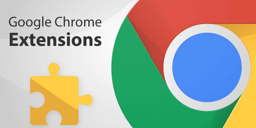 ChromeGenius - Chrome Extension Starter Template