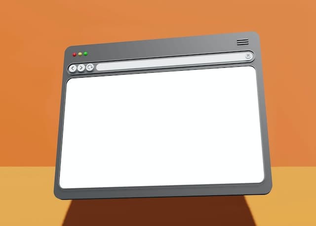 Cross-Tab Messaging Chromium Extension